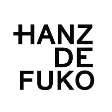 Hanz De Fuko