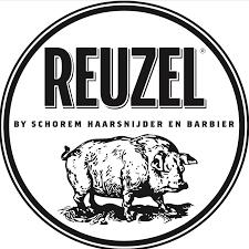 Reuzel