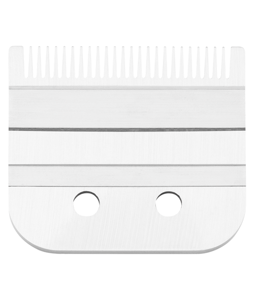 Andis Master Clipper Blade - Empire Barber Supply