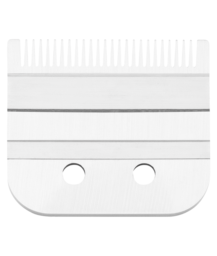 Andis Master Clipper Blade - Empire Barber Supply