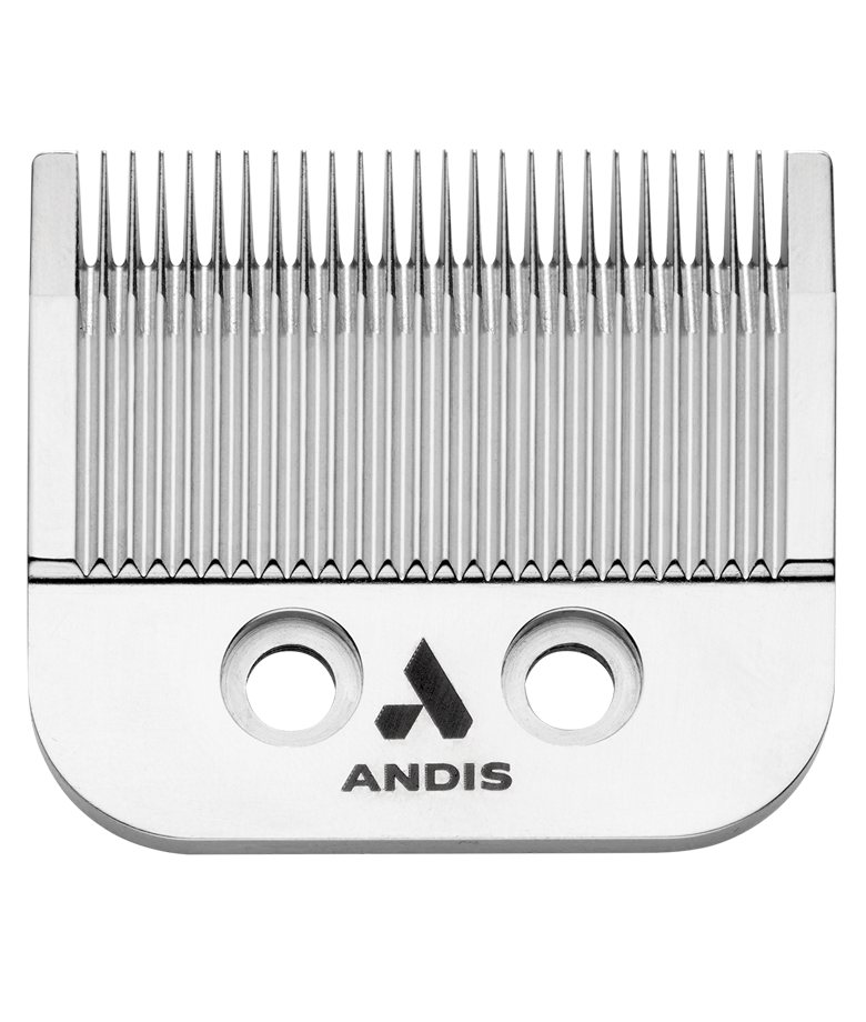 Andis Master Clipper Blade - Empire Barber Supply