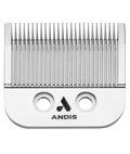 Andis Master Clipper Blade - Empire Barber Supply