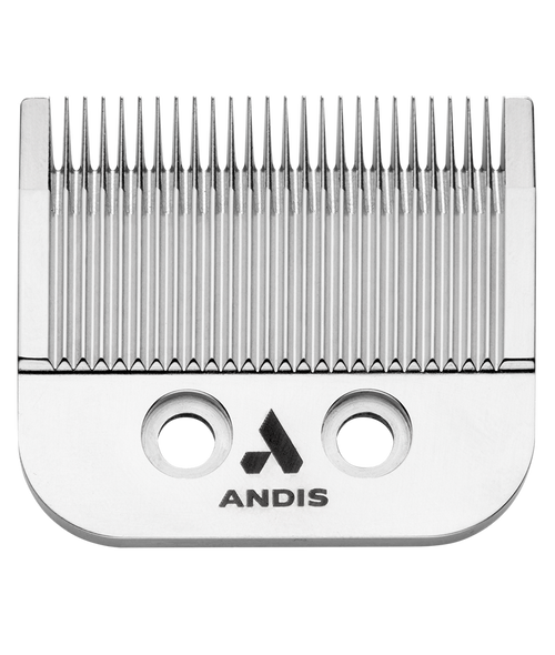 Andis Master Clipper Blade - Empire Barber Supply