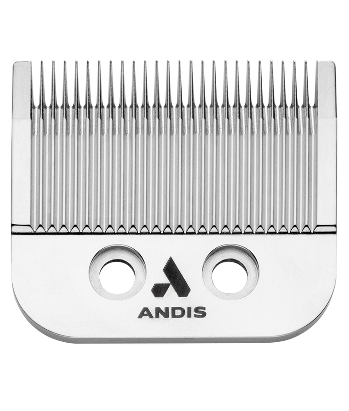 Andis Master Clipper Blade - Empire Barber Supply