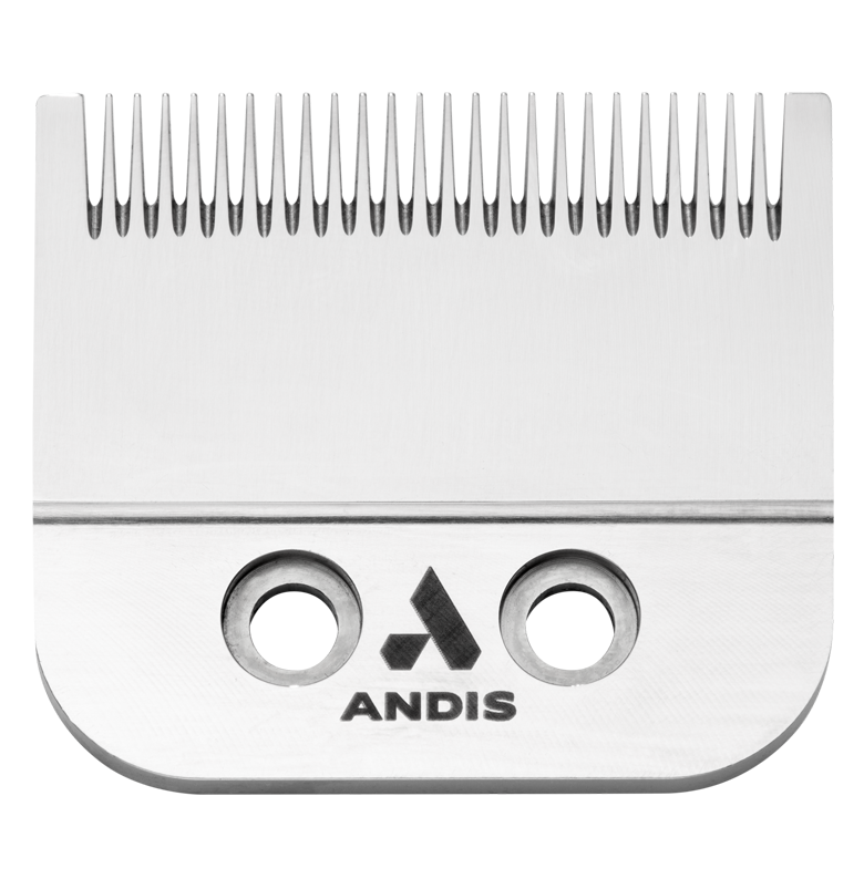 Andis Master Clipper Fade Blade