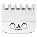 Andis Master Clipper Fade Blade