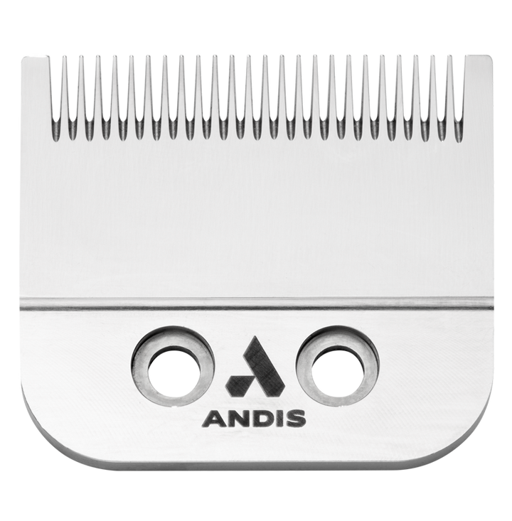 Andis Master Clipper Fade Blade