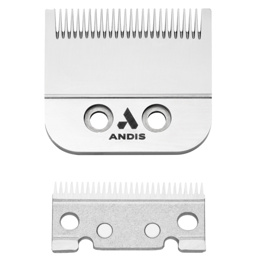 Andis Master Clipper Fade Blade