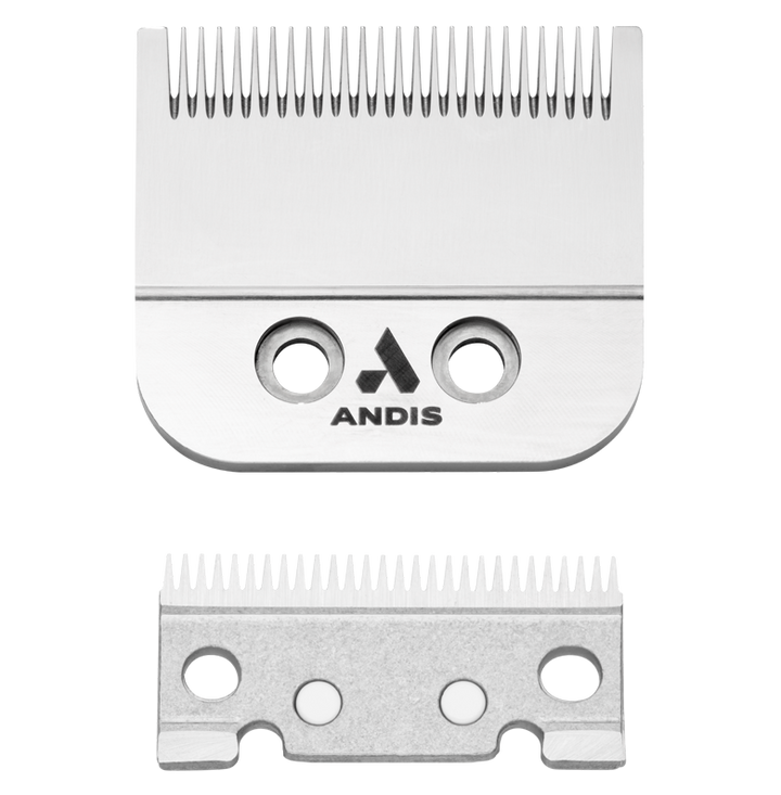 Andis Master Clipper Fade Blade