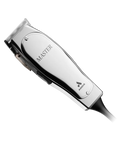 Andis Master Adjustable Blade Clipper