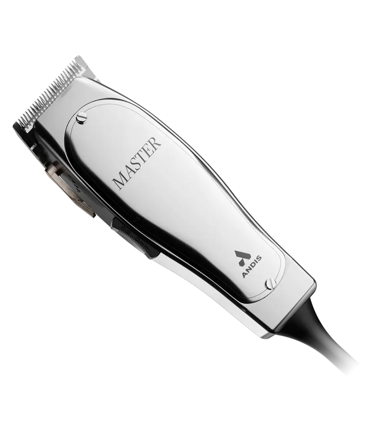 Andis Master Adjustable Blade Clipper
