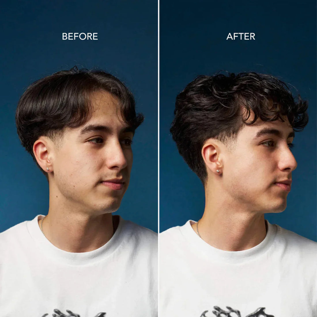 Blumaan Texturizing Sea Salt Spray
