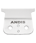 Andis T-Outliner Blade - Empire Barber Supply