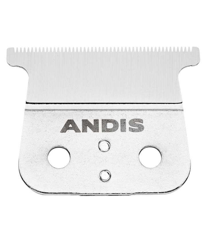 Andis T-Outliner Blade - Empire Barber Supply