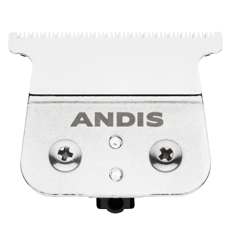 Andis Cordless T-Outliner Replacement Trimmer Blade