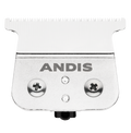 Andis Cordless T-Outliner Replacement Trimmer Blade