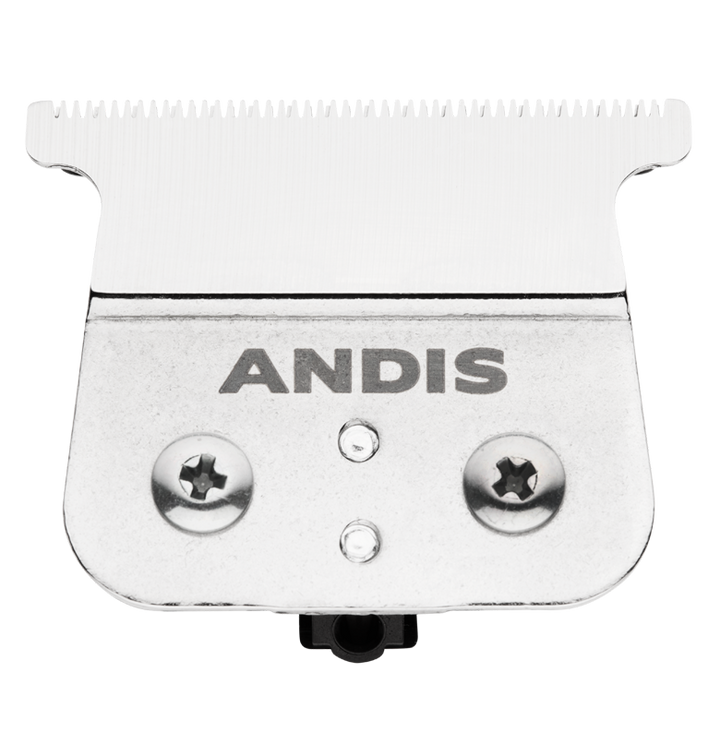 Andis Cordless T-Outliner Replacement Trimmer Blade