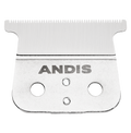 Andis Cordless T-Outliner Li Ceramic Replacement Blade