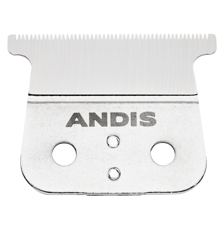 Andis Cordless T-Outliner Li Ceramic Replacement Blade