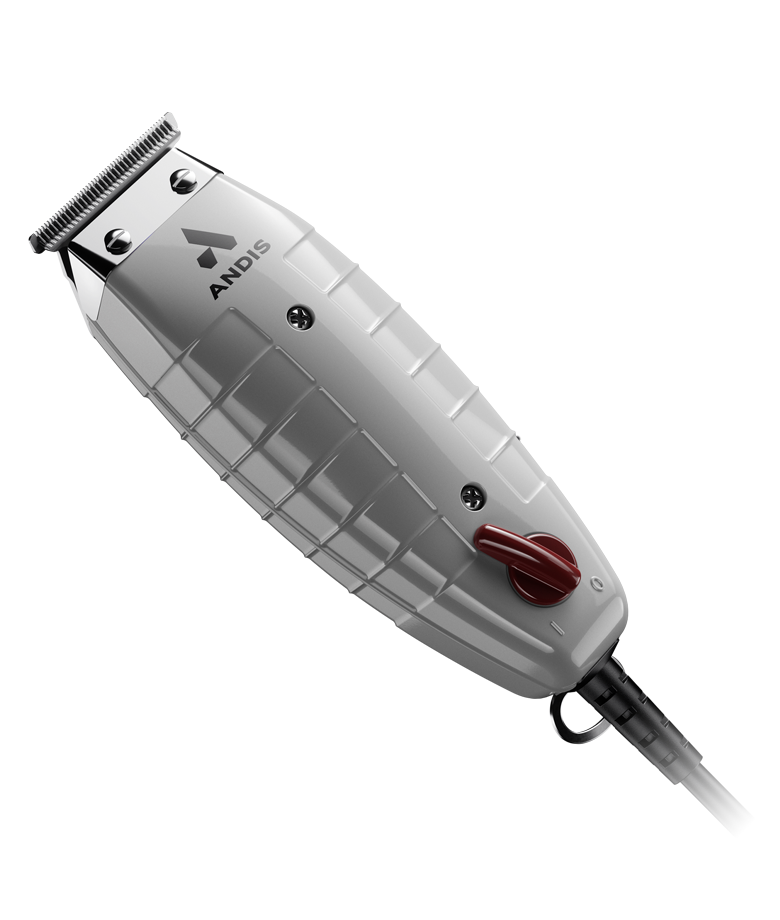 Andis T-Outliner Trimmer - Empire Barber Supply