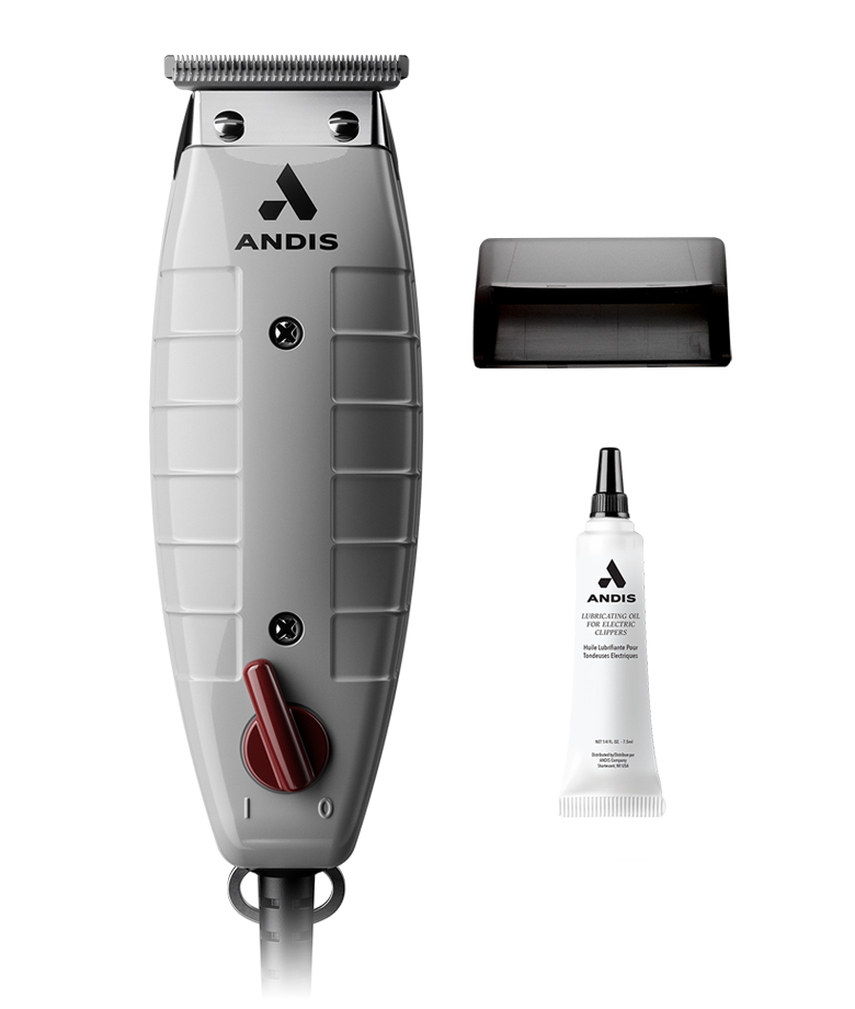 Andis T-Outliner Trimmer - Empire Barber Supply