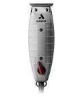 Andis T-Outliner Trimmer - Empire Barber Supply