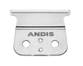Andis Deep Tooth Blade for T-Outliner GTX #04850