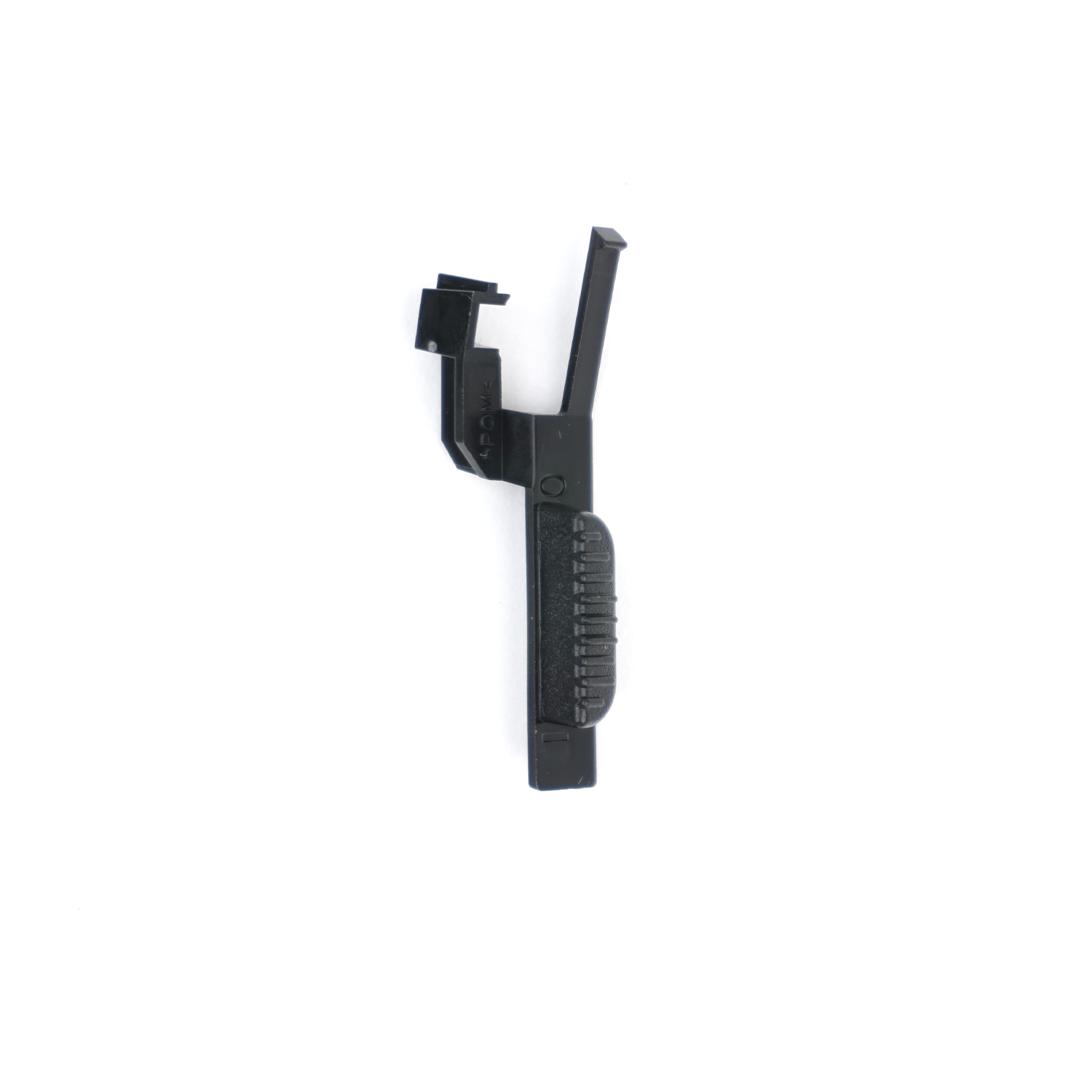 Wahl Switch Actuator for 5-Star Cordless Detailer Li