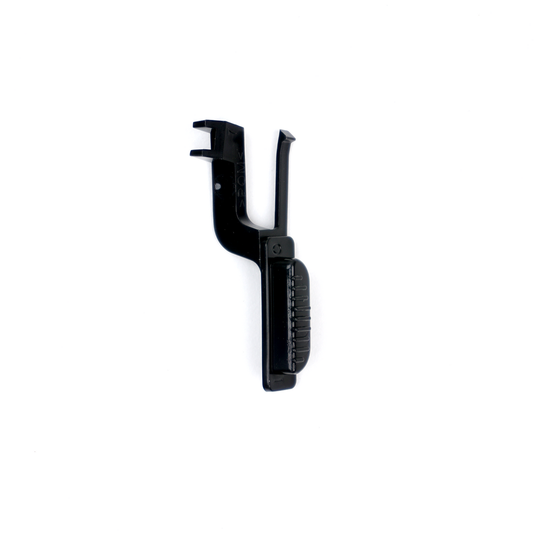 Wahl Hi-Viz Trimmer Switch Actuator