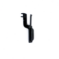 Wahl Hi-Viz Trimmer Switch Actuator