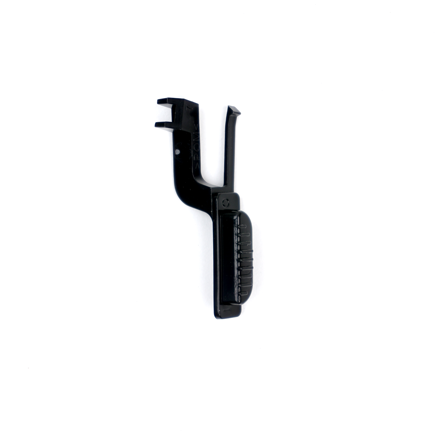 Wahl Hi-Viz Trimmer Switch Actuator