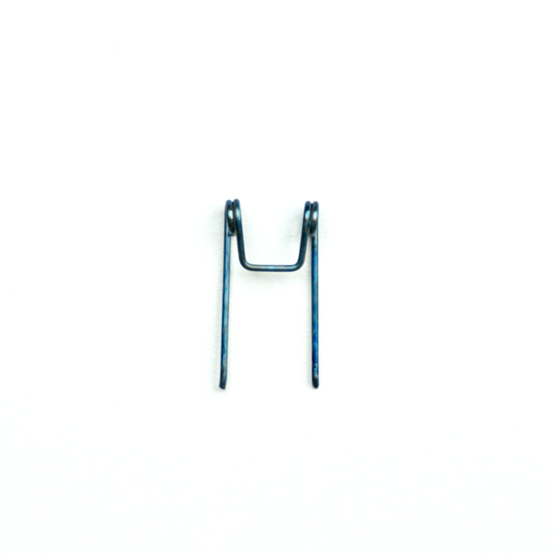 Wahl Tension Spring for Hi-Viz and A-Lign Trimmers