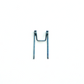 Wahl Tension Spring for Hi-Viz and A-Lign Trimmers