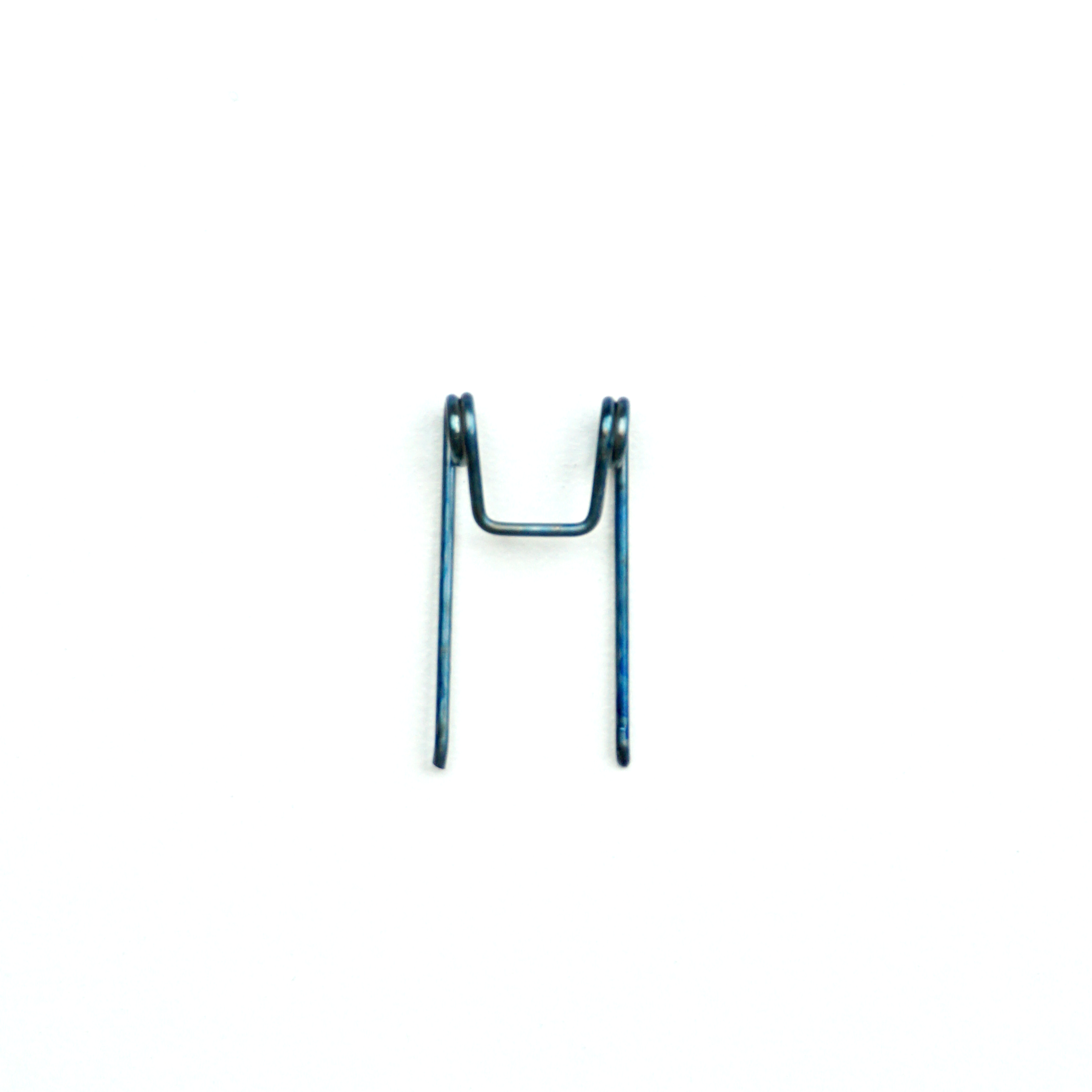 Wahl Tension Spring for Hi-Viz and A-Lign Trimmers