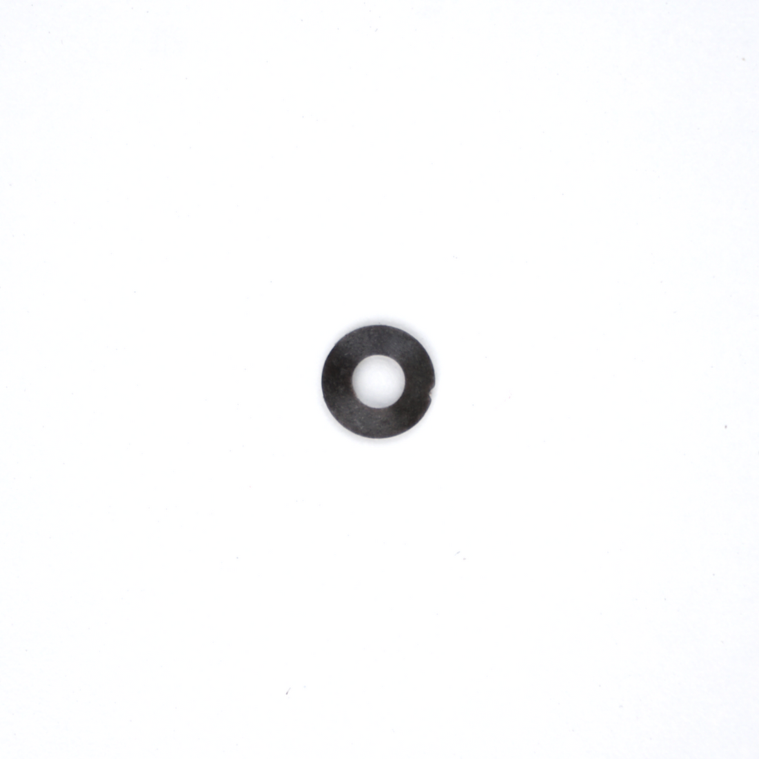 Wahl Bevel Washer for Cordless Clippers
