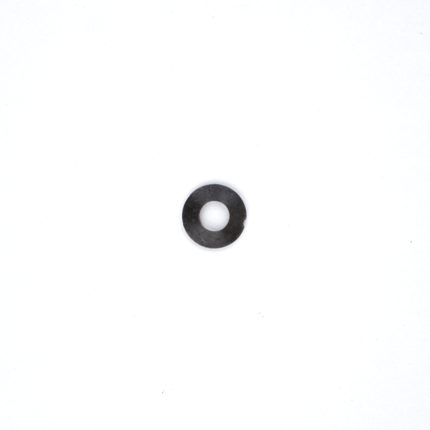 Wahl Bevel Washer for Cordless Clippers