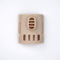 Wahl Motor Isolator for Cordless Clippers