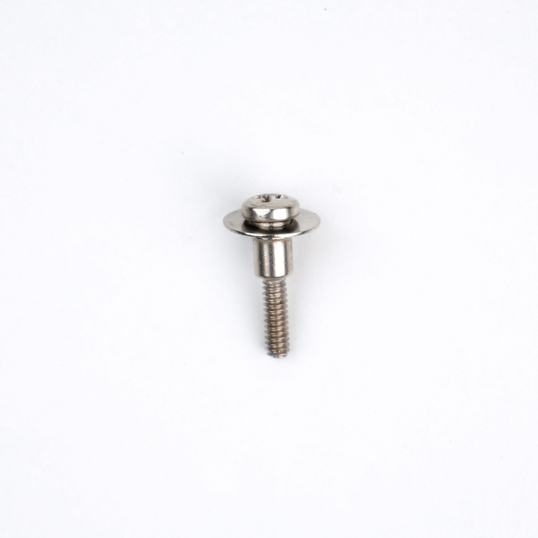 Wahl Lever Screw for Cordless Clippers