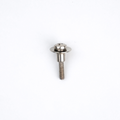 Wahl Lever Screw for Cordless Clippers