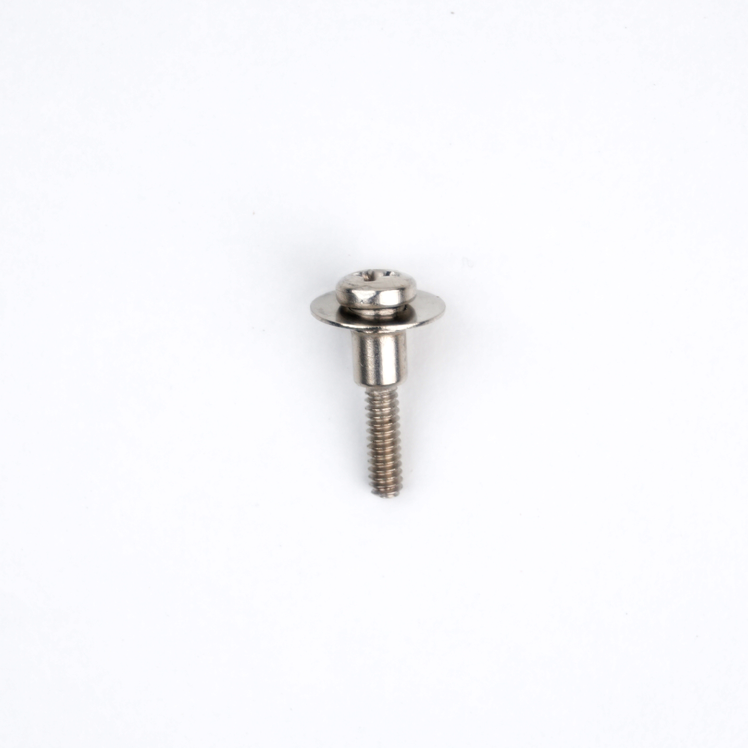 Wahl Lever Screw for Cordless Clippers