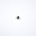 Wahl Lever Screw Nut for Cordless Clippers