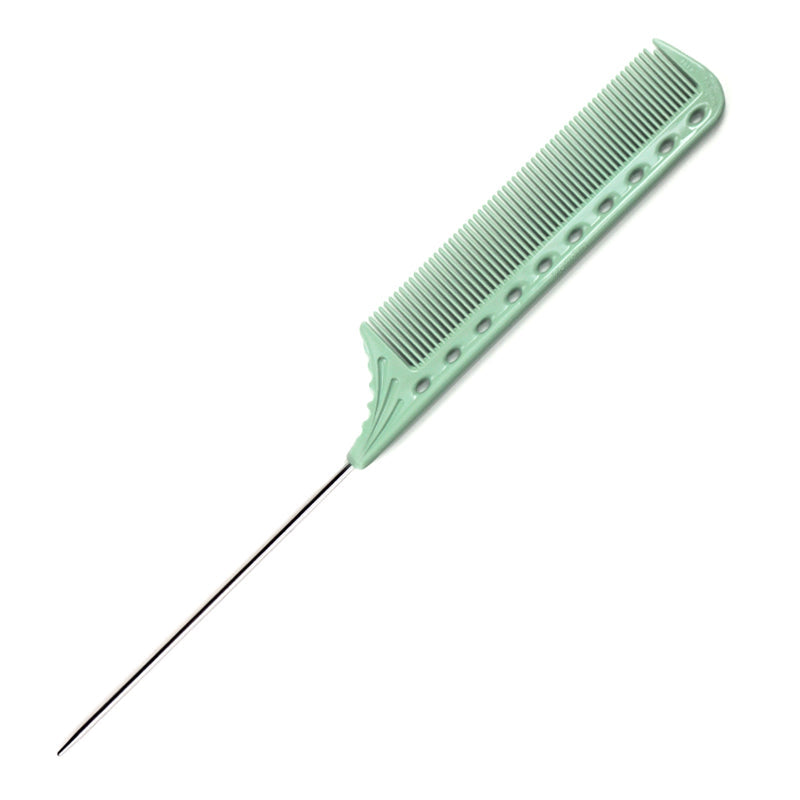 Y.S. Park 102 Tail Comb