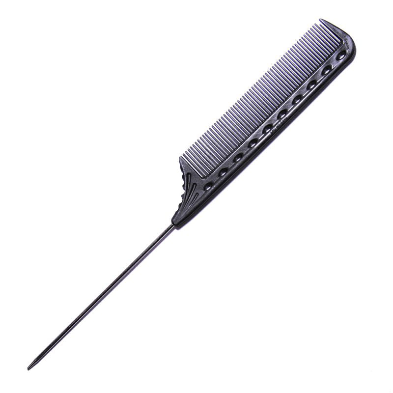 Y.S. Park 102 Tail Comb