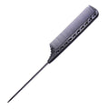 Y.S. Park 102 Tail Comb