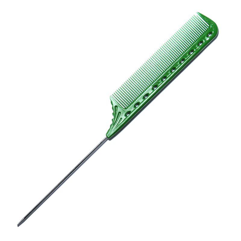 Y.S. Park 102 Tail Comb
