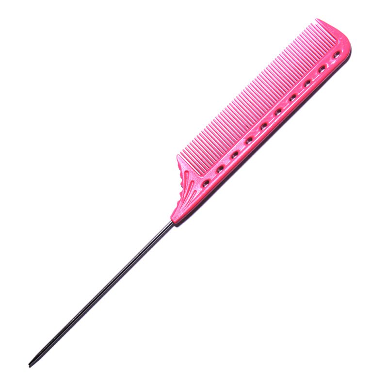 Y.S. Park 102 Tail Comb