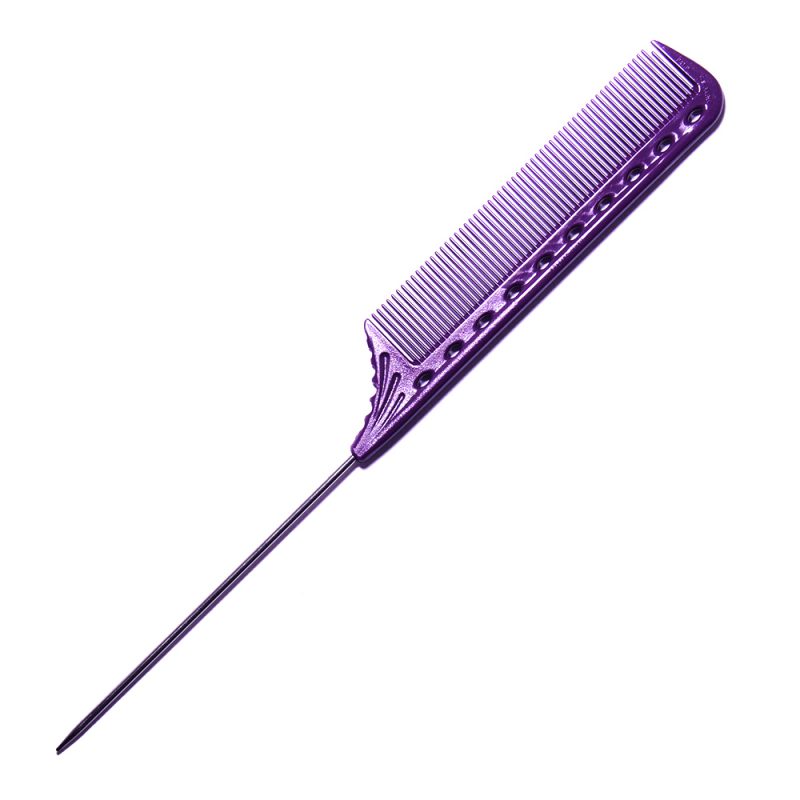 Y.S. Park 102 Tail Comb