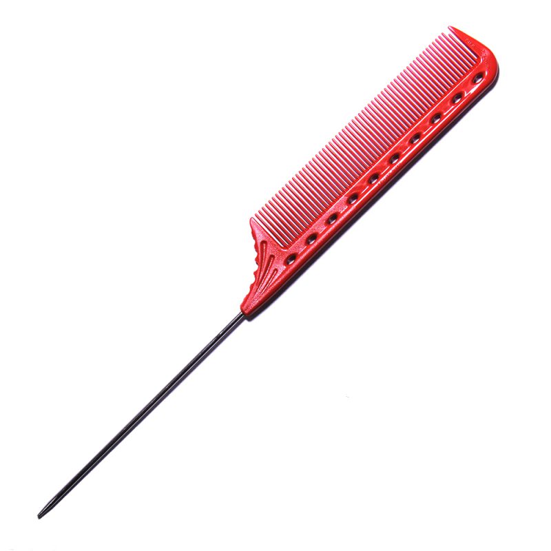 Y.S. Park 102 Tail Comb