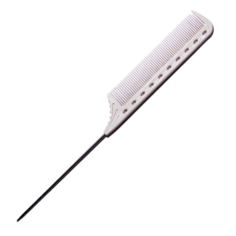 Y.S. Park 102 Tail Comb