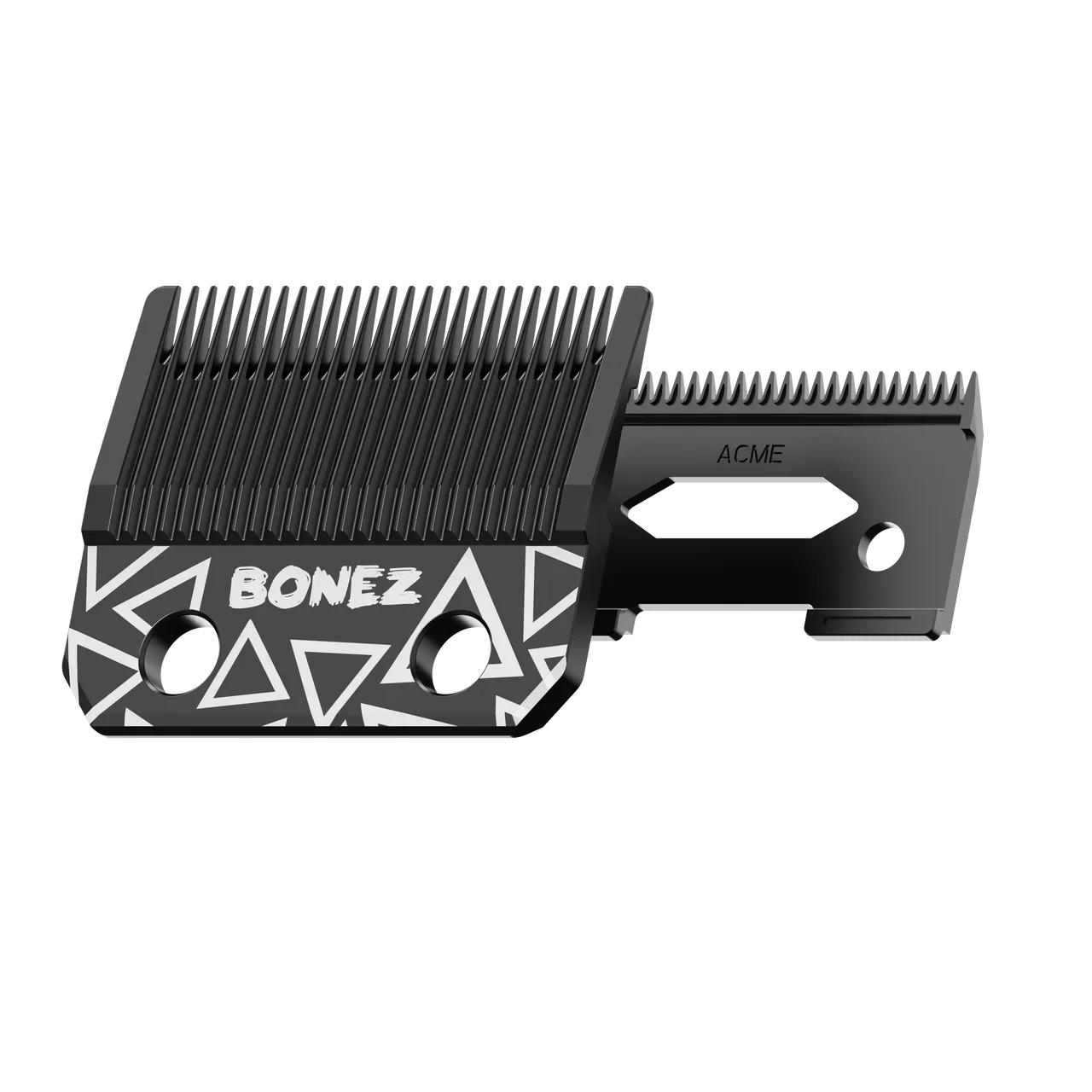 TPOB Bonez Blade
